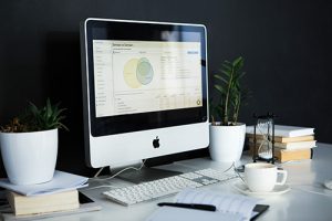 Posizionamento SEO