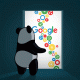 Google Panda Update: foto