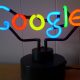 Google Search Console: foto