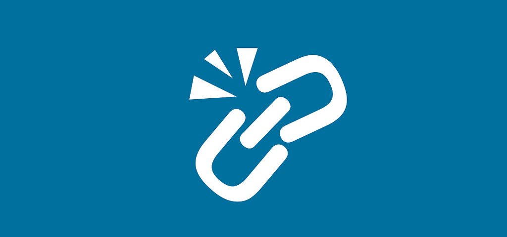 Link building: foto