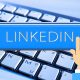 profilo linkedin: foto