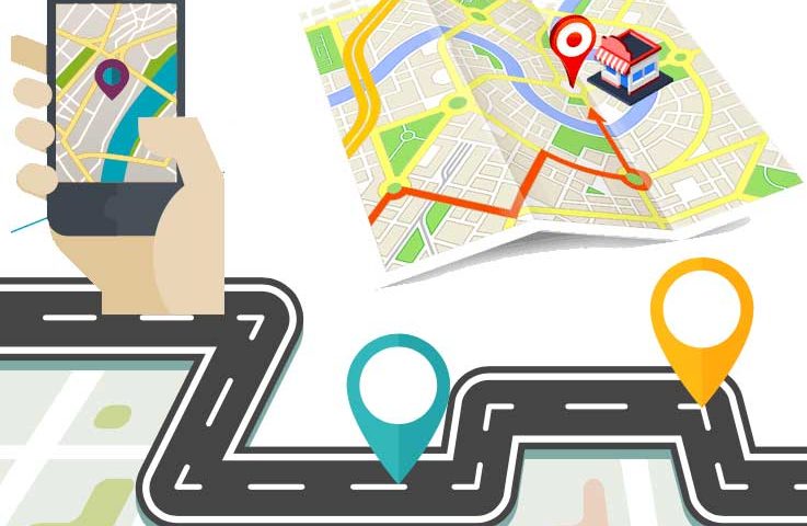 seo localizzata