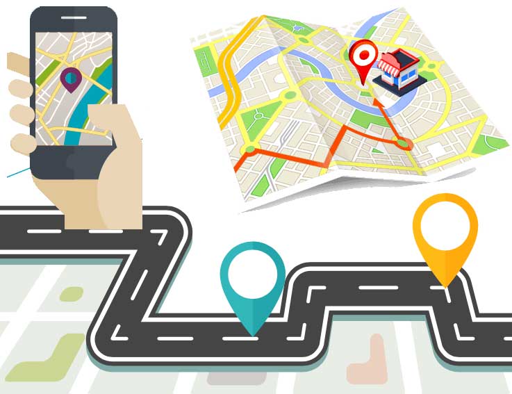 seo localizzata